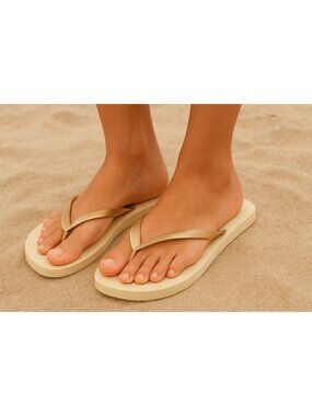 Juncture Women's 5/6 Flip Flops / Sandals